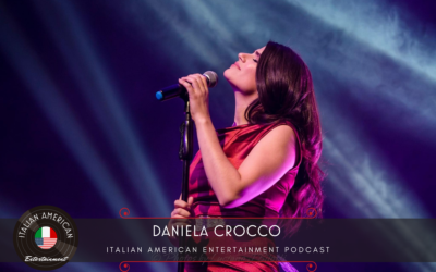 Daniela Crocco – Episode 20